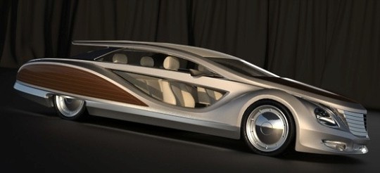 Strand-Craft-Limousine-Beach-Cruiser-is-Gray-Design-4.jpg