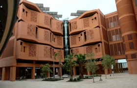 masdar_city1.jpg