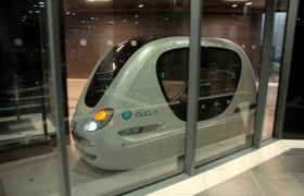 masdar_city2.jpg