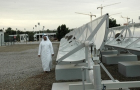 masdar_city8.jpg