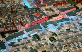 masdar_city9.jpg
