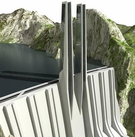dam1.jpg