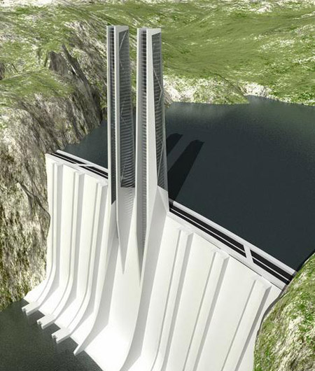 dam2.jpg