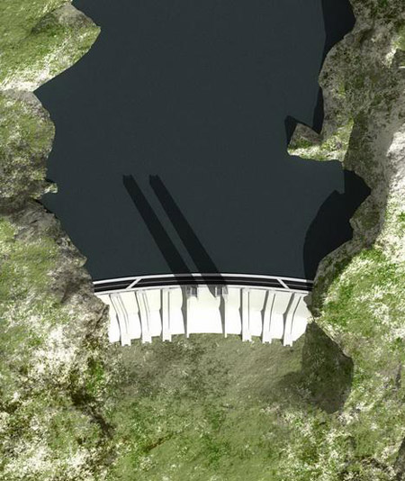 dam3.jpg