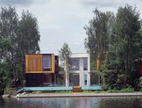 Boathouses-2-460x351.jpg