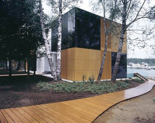 Boathouses-3-460x365.jpg