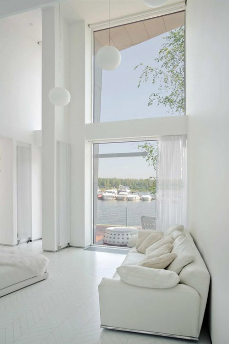 Boathouses-9-460x691.jpg