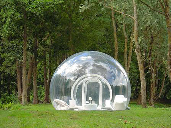 bulle_foret_0.jpg
