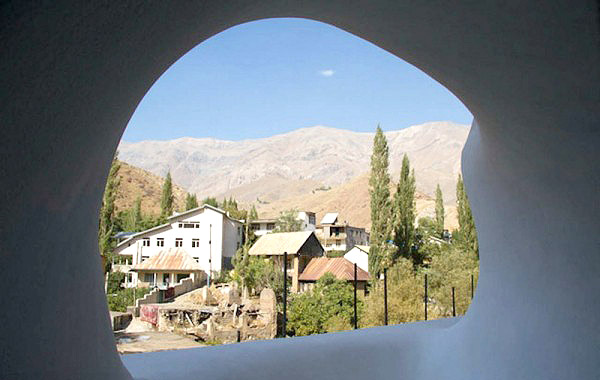 Barin_Ski_Resort_07.jpg