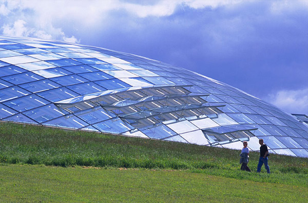 Great-Glass-House-5.jpg