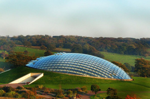 Great-Glass-House-7-537x355.jpg
