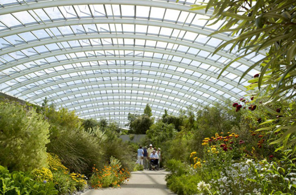 Great-Glass-House-728x481.jpg
