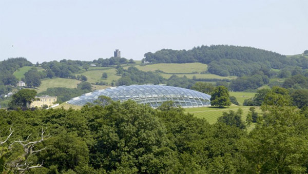 Great-Glass-House-828x481.jpg