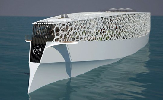 Voronoi-yacht.jpg
