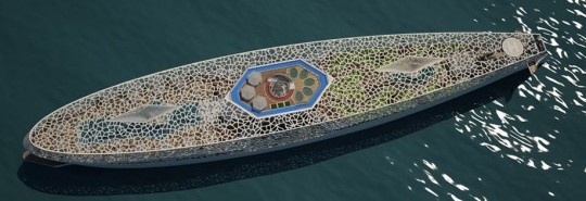 Voronoi-yacht-3.jpg