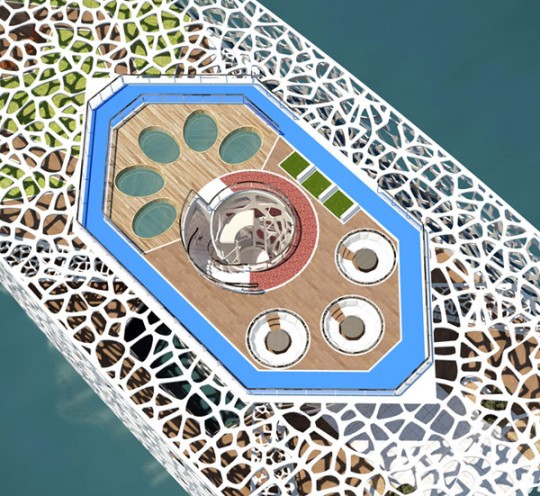 Voronoi-yacht-5.jpg