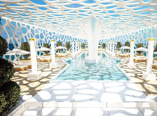 Voronoi-yacht-9.jpg