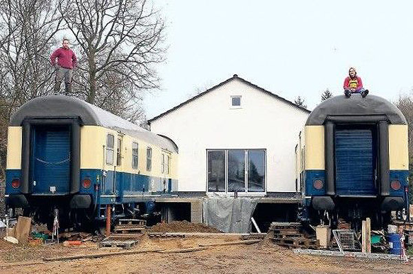Wagon_room_01.jpg