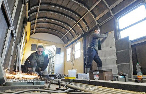 Wagon_room_03.jpg