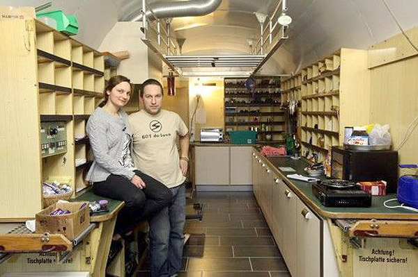 Wagon_room_04.jpg