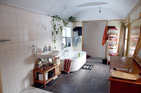 Wagon_room_06.jpg