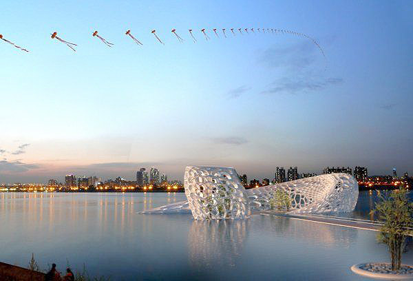 dancing-water-pavilion_01_WWMtz_58.jpg
