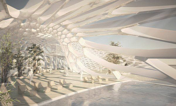 dancing-water-pavilion_02_7qNYf_58.jpg