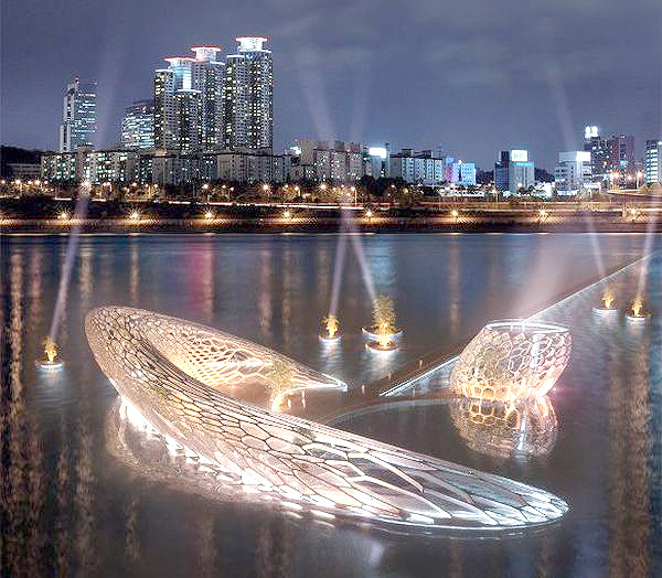 dancing-water-pavilion_Np3KN_58.jpg