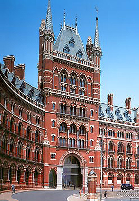 lonpr_phototour01.jpg