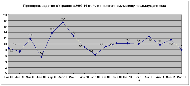 image002.gif