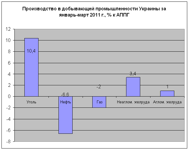 image006.gif