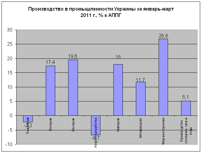 image008.gif