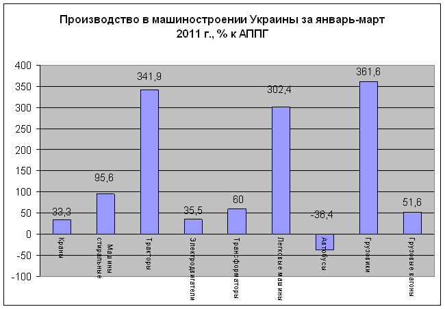 image010.gif