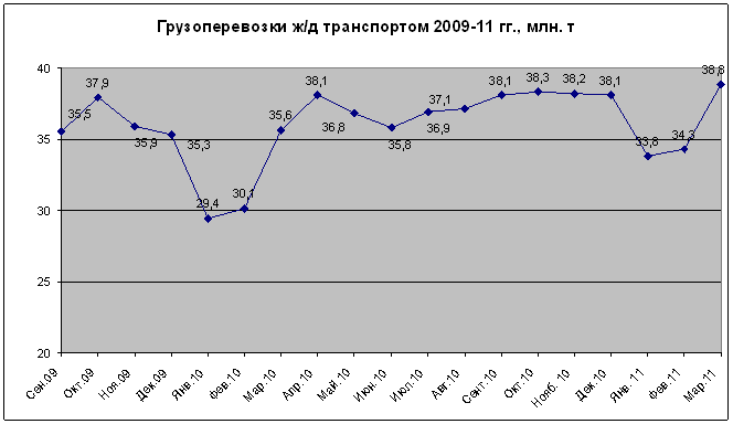 image012.gif