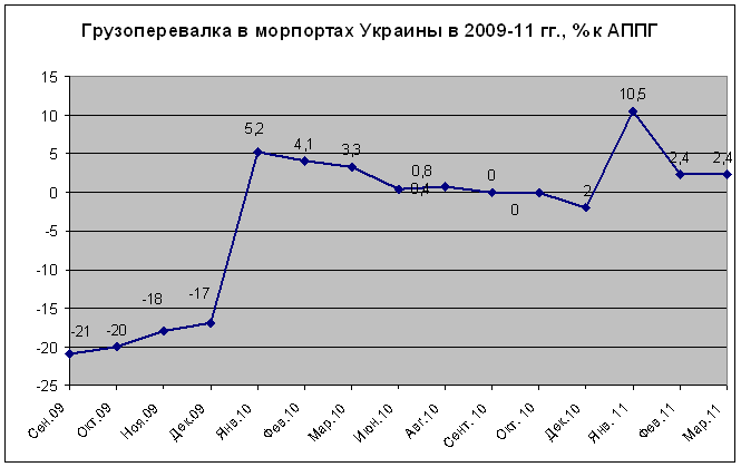 image014.gif