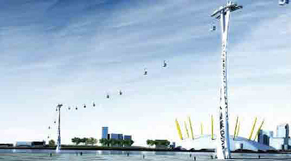 Mace-Cable-Cars1.jpg