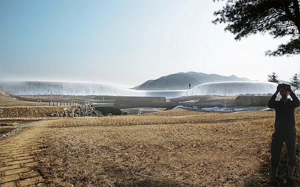 koreya_1.jpg
