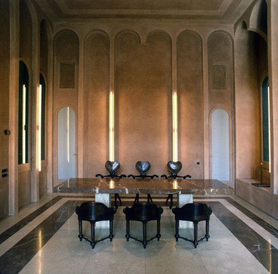 ShockBlast_Ricardo-Bofill-cement-factory-31-550x541.jpg