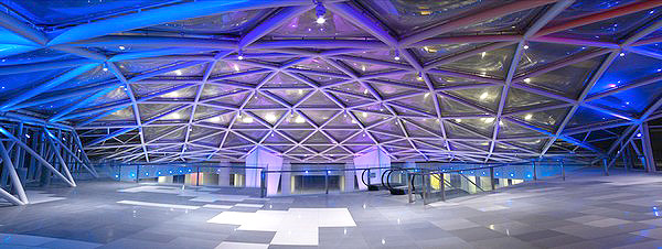 OMK_171193.jpg