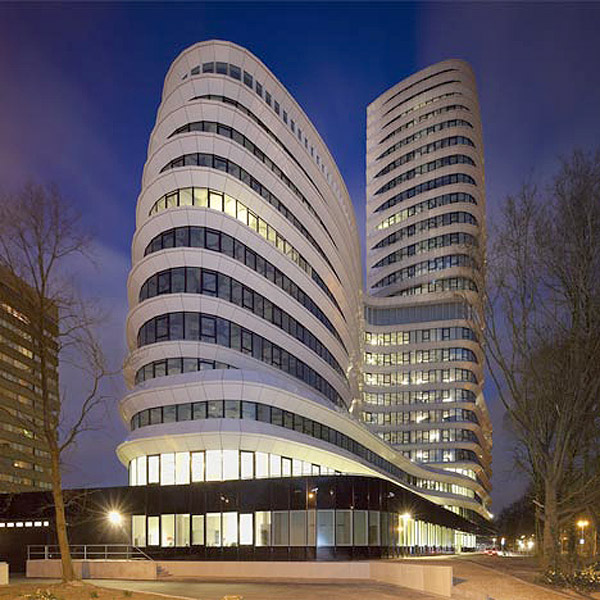 dezeen_DUO-and-Tax-Offices-by-UNStudio-1.jpg
