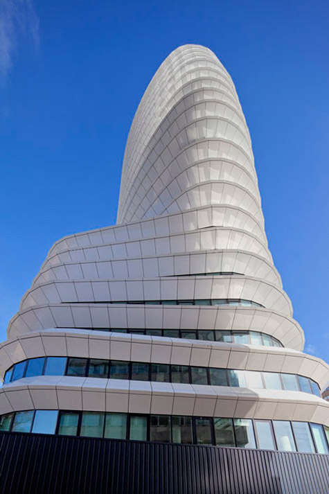 dezeen_DUO-and-Tax-Offices-by-UNStudio-2.jpg