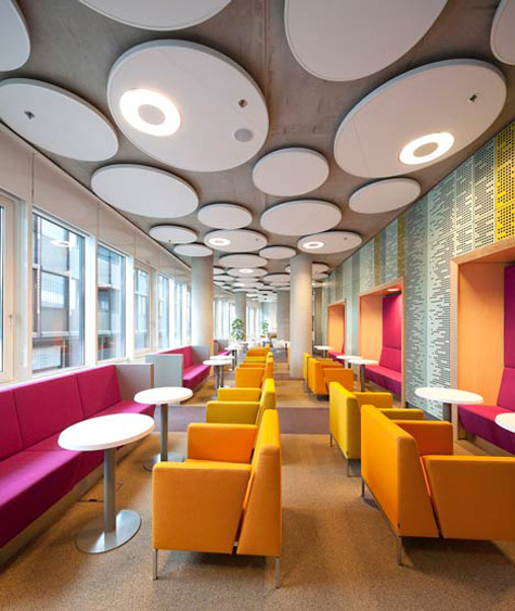 dezeen_DUO-and-Tax-Offices-by-UNStudio-4.jpg