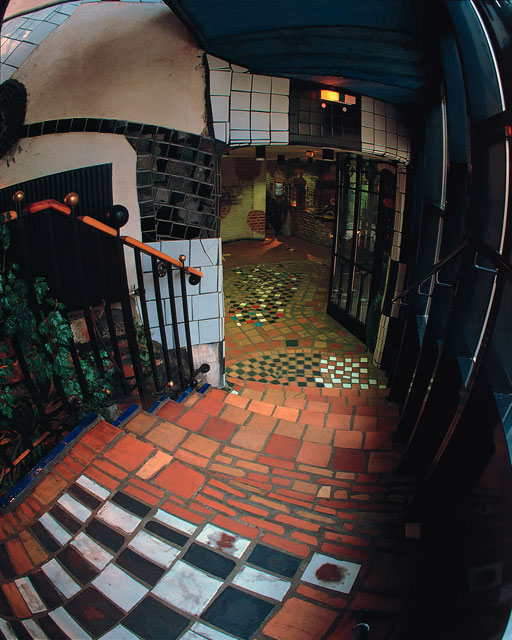 1991-cat913-arch68--05.jpg