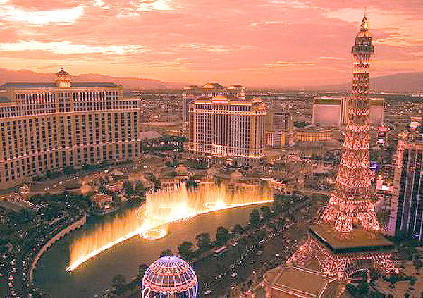 200411114421--vegas.jpg
