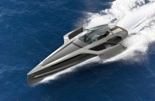 AUDI-trimaran-yacht.jpg
