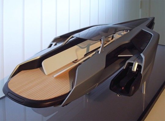 AUDI-trimaran-yacht-3.jpg
