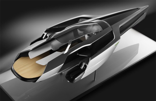 AUDI-trimaran-yacht-7.jpg