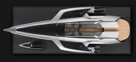 AUDI-trimaran-yacht-8.jpg