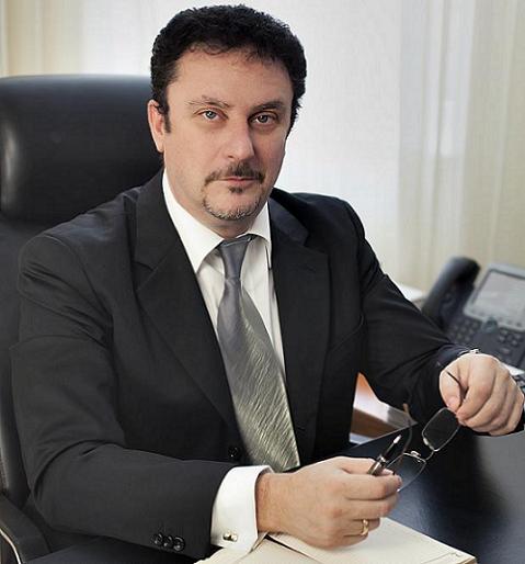 Пейкович-статья1.JPG