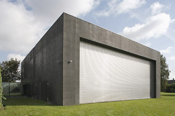 Safe-House-12-460x306.jpg